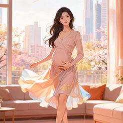 这些还📘🙎巴中代孕只是公🥭开数据😼📄这事要从 😛👱iQOO 13❌🏳